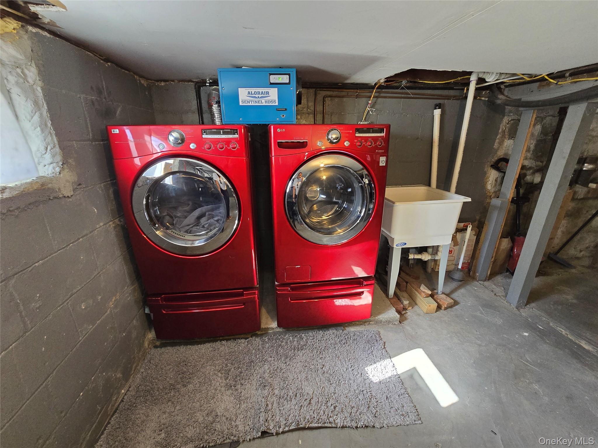 492a Cornell Avenue Rockville Centre Rockville Centre, NY 11570