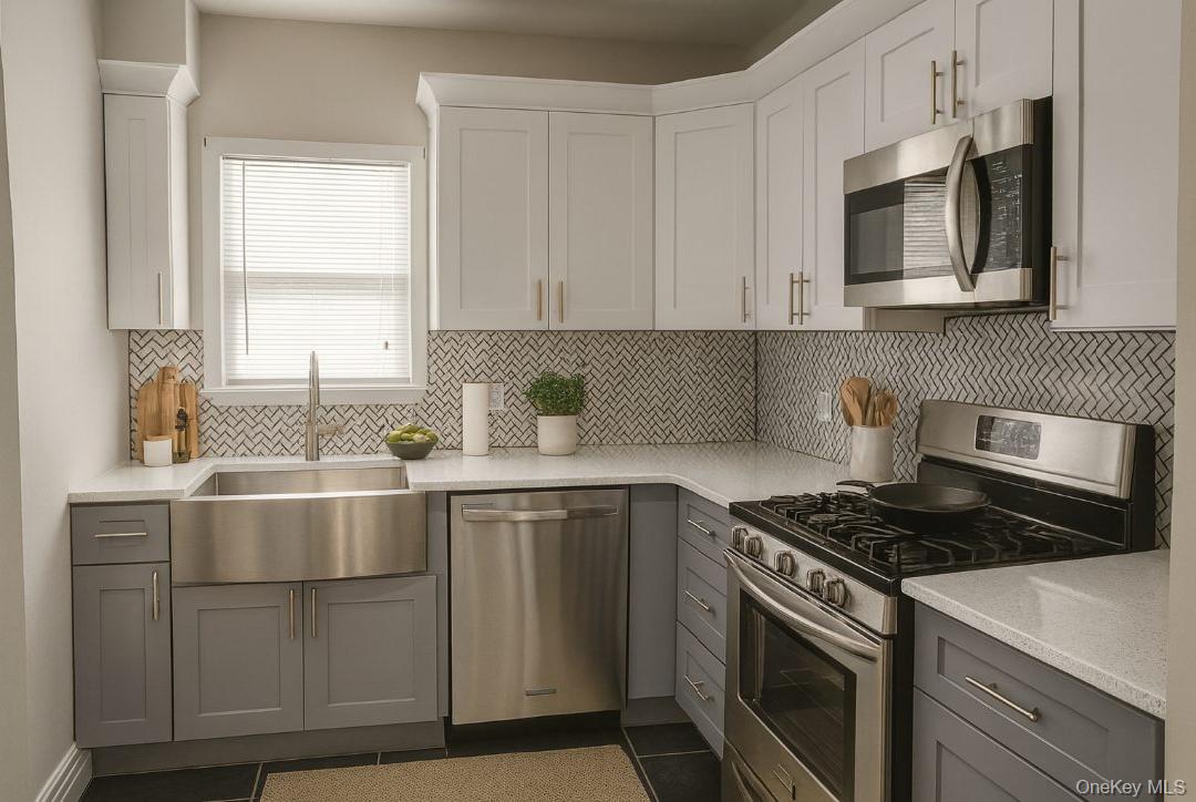 492a Cornell Avenue Rockville Centre Rockville Centre, NY 11570