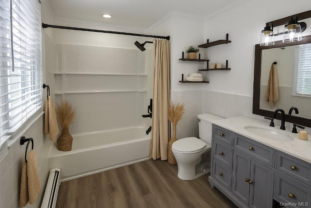 492a Cornell Avenue Rockville Centre Rockville Centre, NY 11570