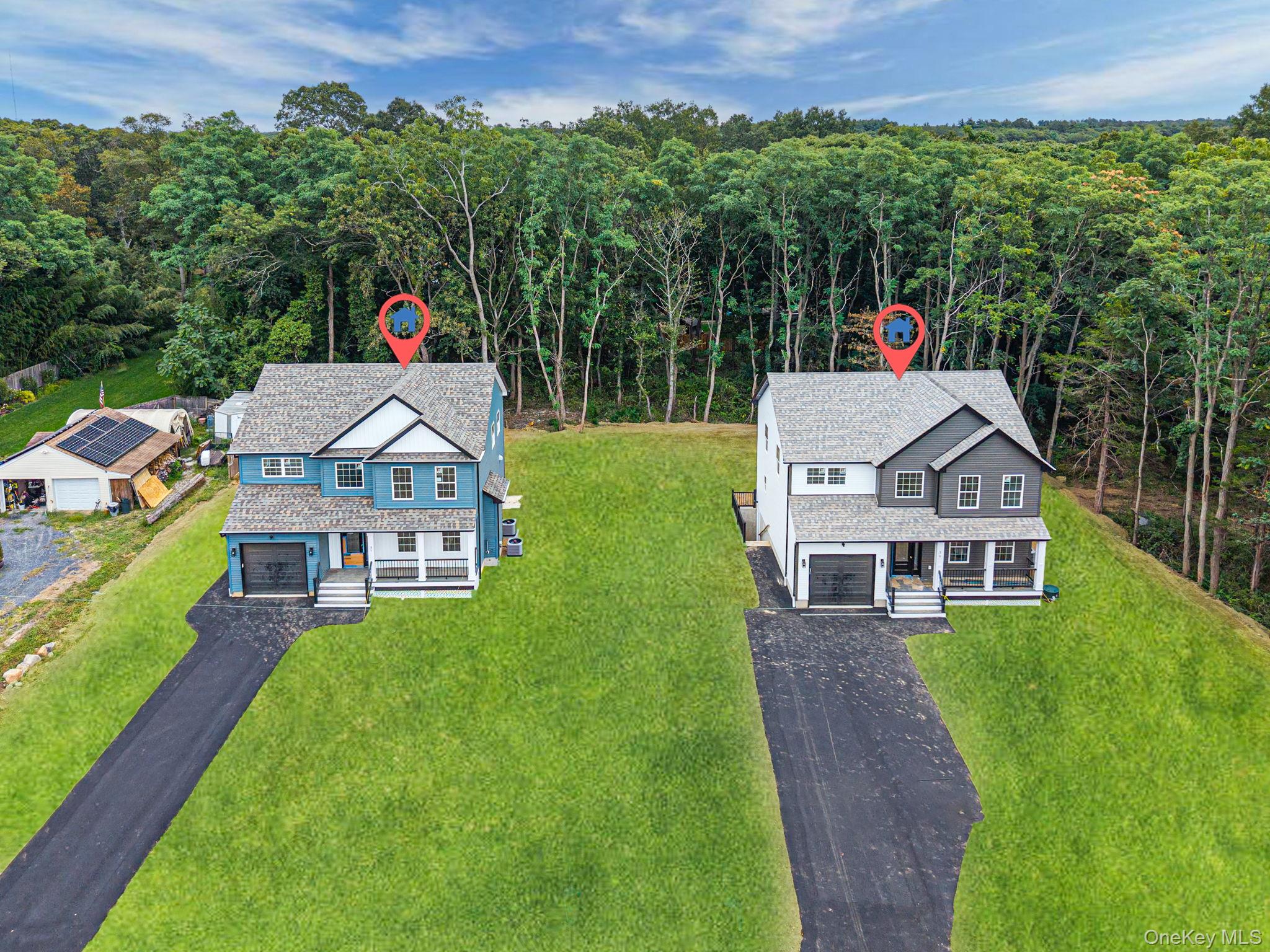 37 Lakeview Drive Middle Island Middle Island, NY 11953