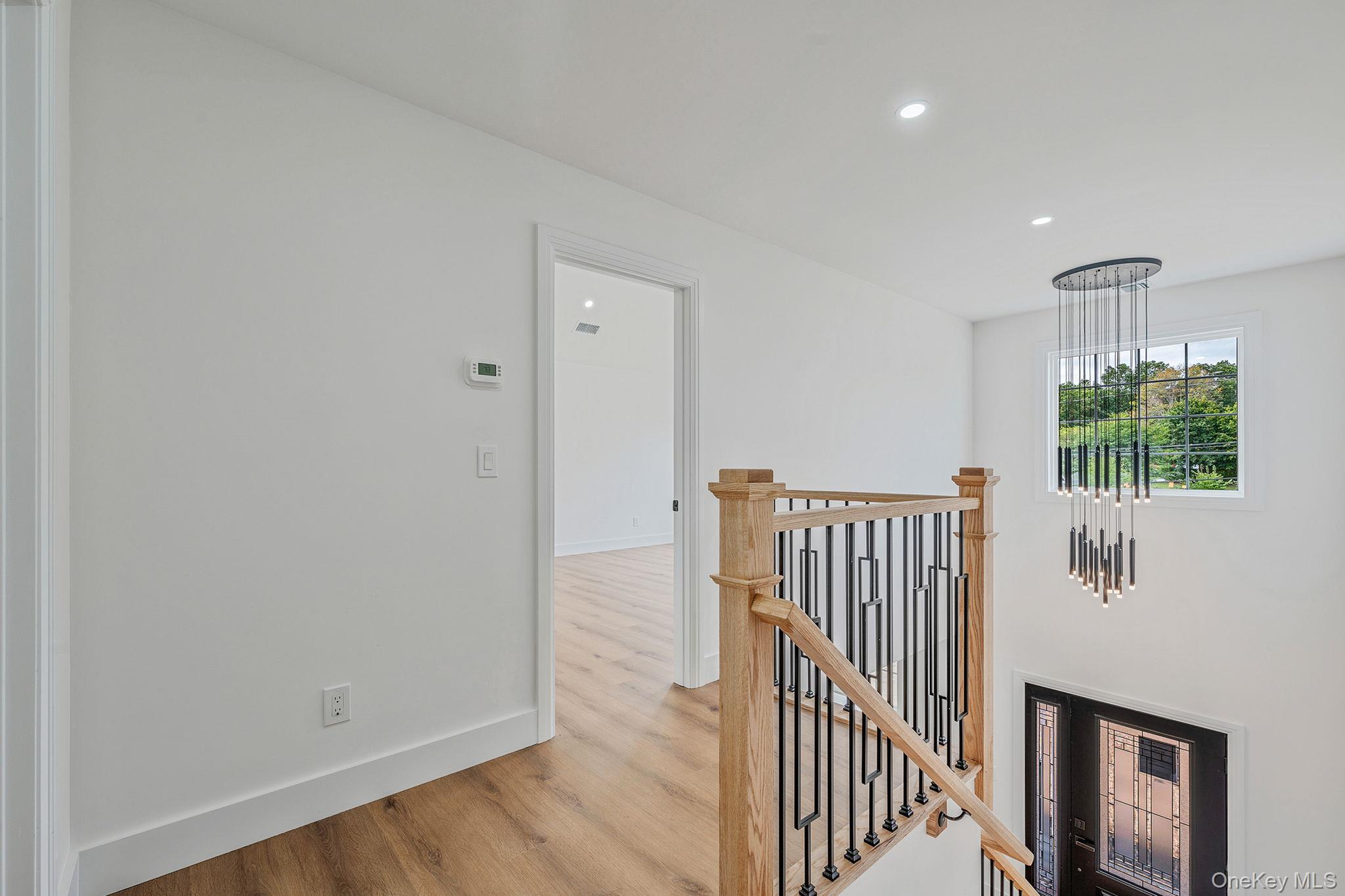 37 Lakeview Drive Middle Island Middle Island, NY 11953