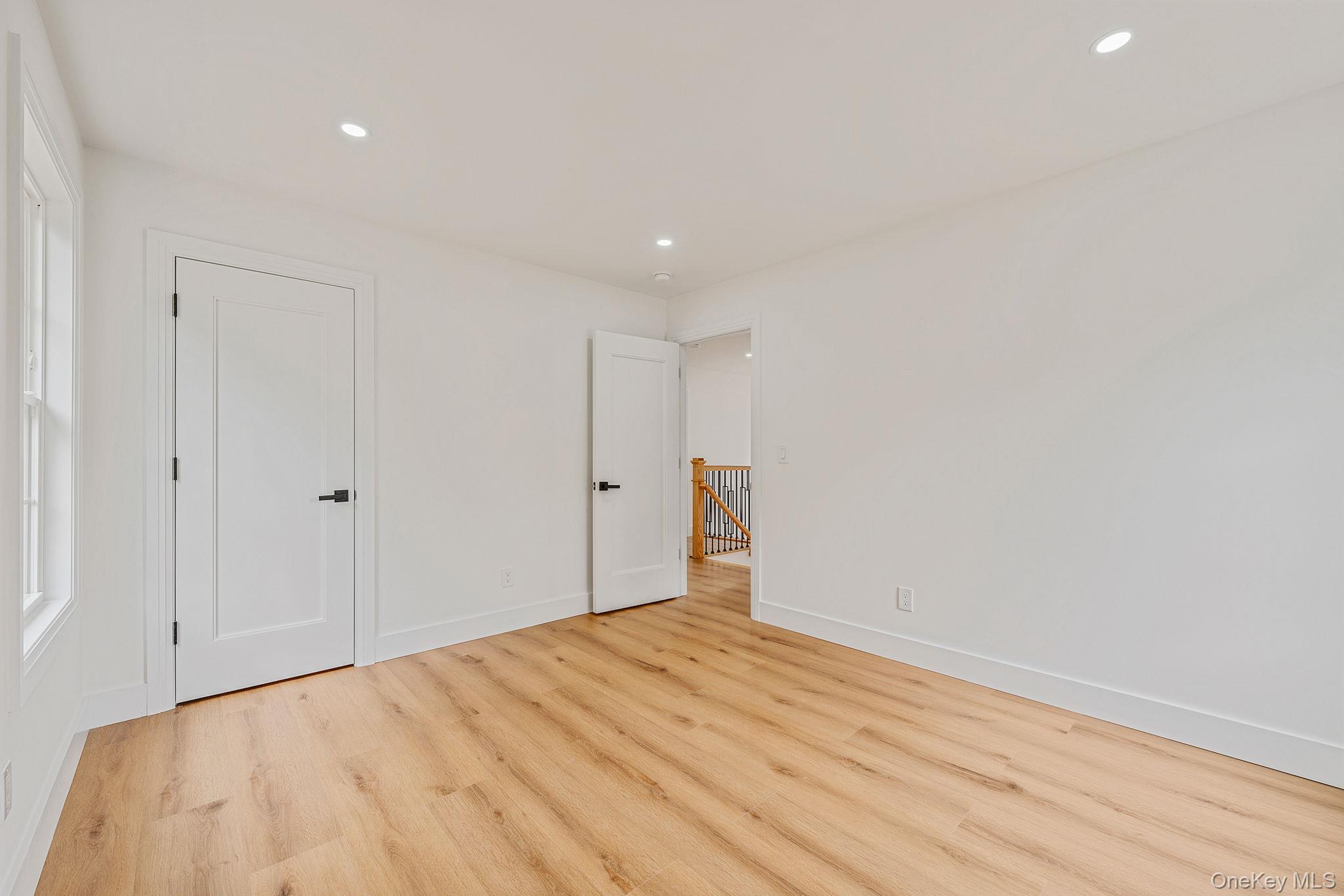 37 Lakeview Drive Middle Island Middle Island, NY 11953