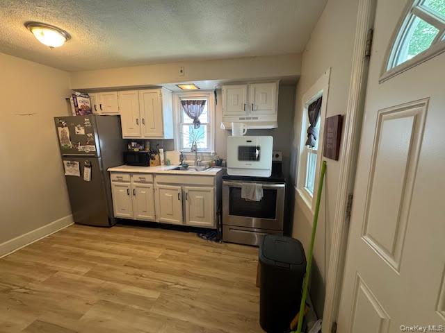 38 East Main Street 1 Out of NYC Walden NY 12586