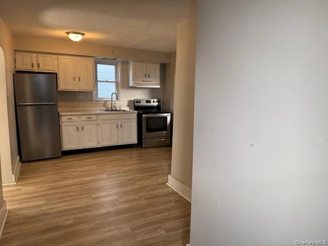 38 East Main Street 1 Out of NYC Walden NY 12586