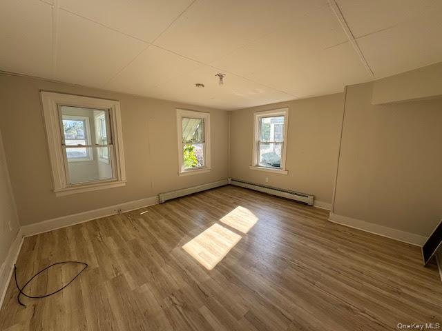 38 East Main Street 1 Out of NYC Walden NY 12586