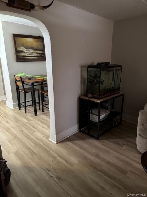 38 East Main Street 1 Out of NYC Walden NY 12586