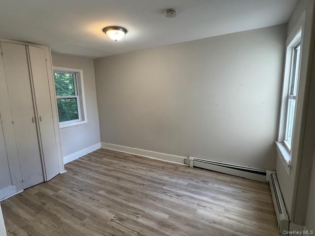 38 East Main Street 1 Out of NYC Walden NY 12586