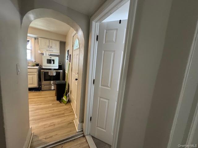 38 East Main Street 1 Out of NYC Walden NY 12586