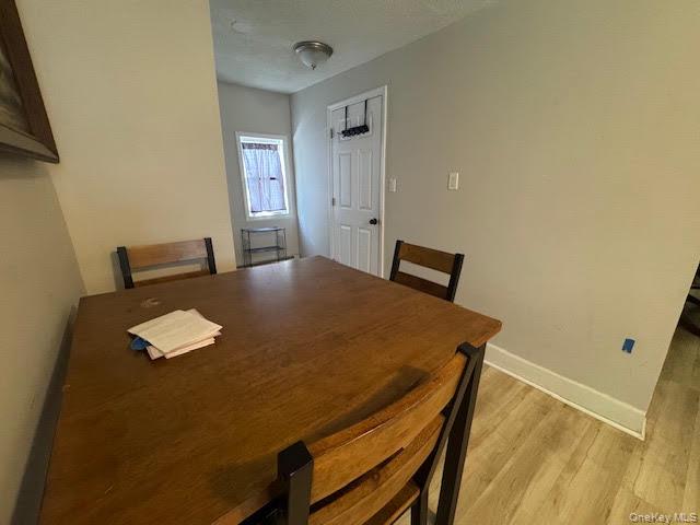 38 East Main Street 1 Out of NYC Walden NY 12586