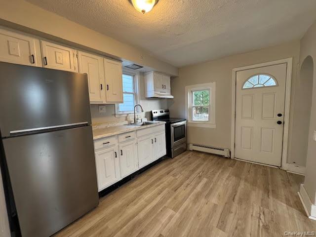 38 East Main Street 1 Out of NYC Walden NY 12586