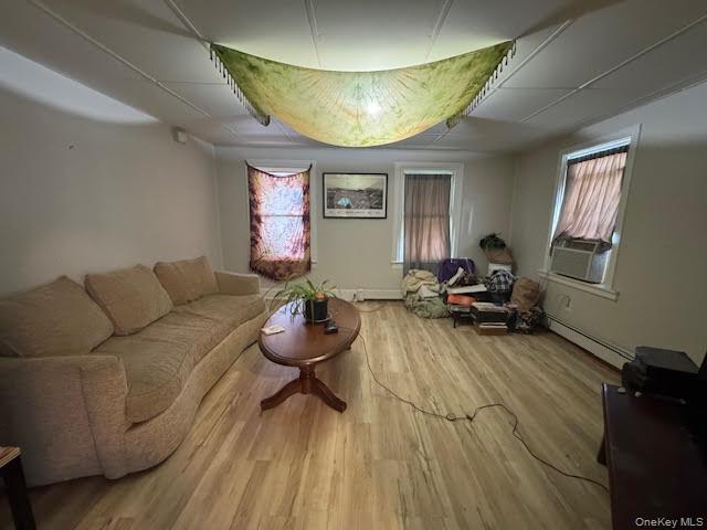 38 East Main Street 1 Out of NYC Walden NY 12586