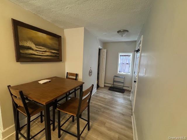 38 East Main Street 1 Out of NYC Walden NY 12586