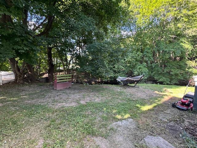 38 East Main Street 1 Out of NYC Walden NY 12586