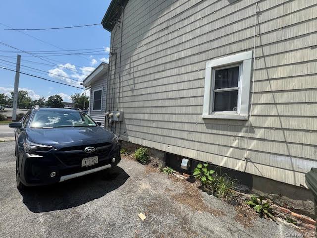 38 East Main Street 1 Out of NYC Walden NY 12586