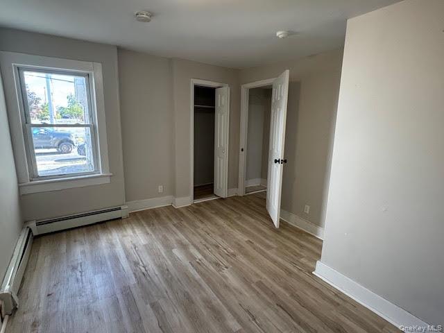 38 East Main Street 1 Out of NYC Walden NY 12586