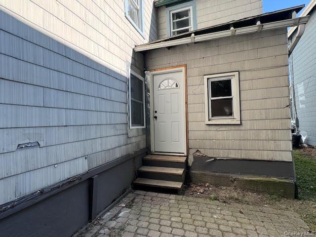 38 East Main Street 1 Out of NYC Walden NY 12586