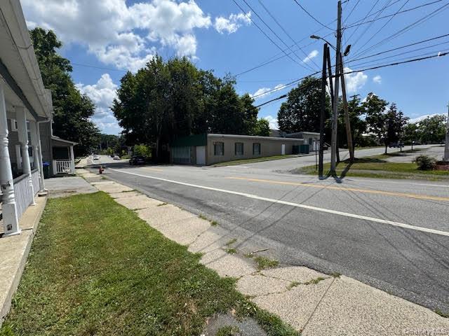 38 East Main Street 1 Out of NYC Walden NY 12586