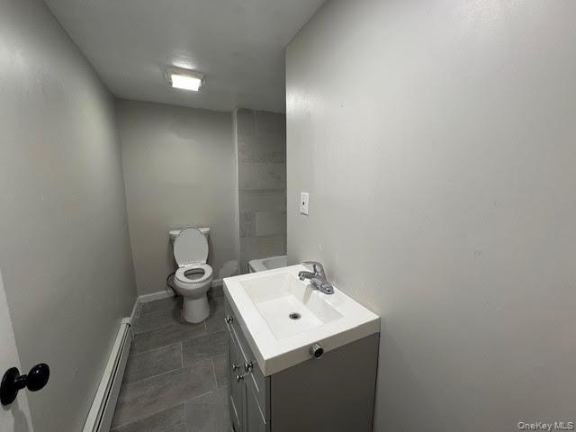 38 East Main Street 1 Out of NYC Walden NY 12586