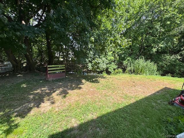 38 East Main Street 1 Out of NYC Walden NY 12586