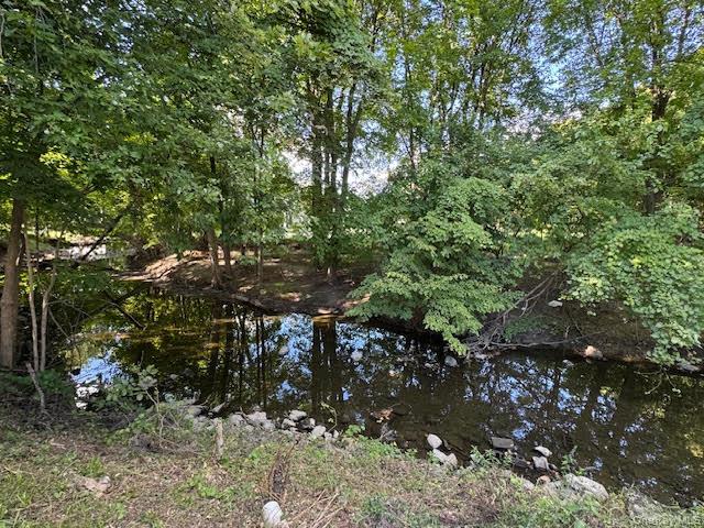 38 East Main Street 1 Out of NYC Walden NY 12586