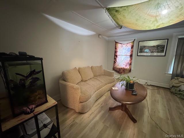 38 East Main Street 1 Out of NYC Walden NY 12586