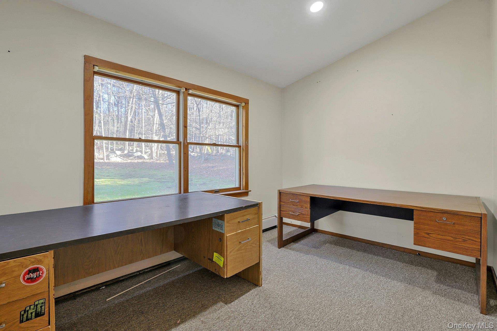 46 Mile Road Out of NYC Montebello, NY 10901