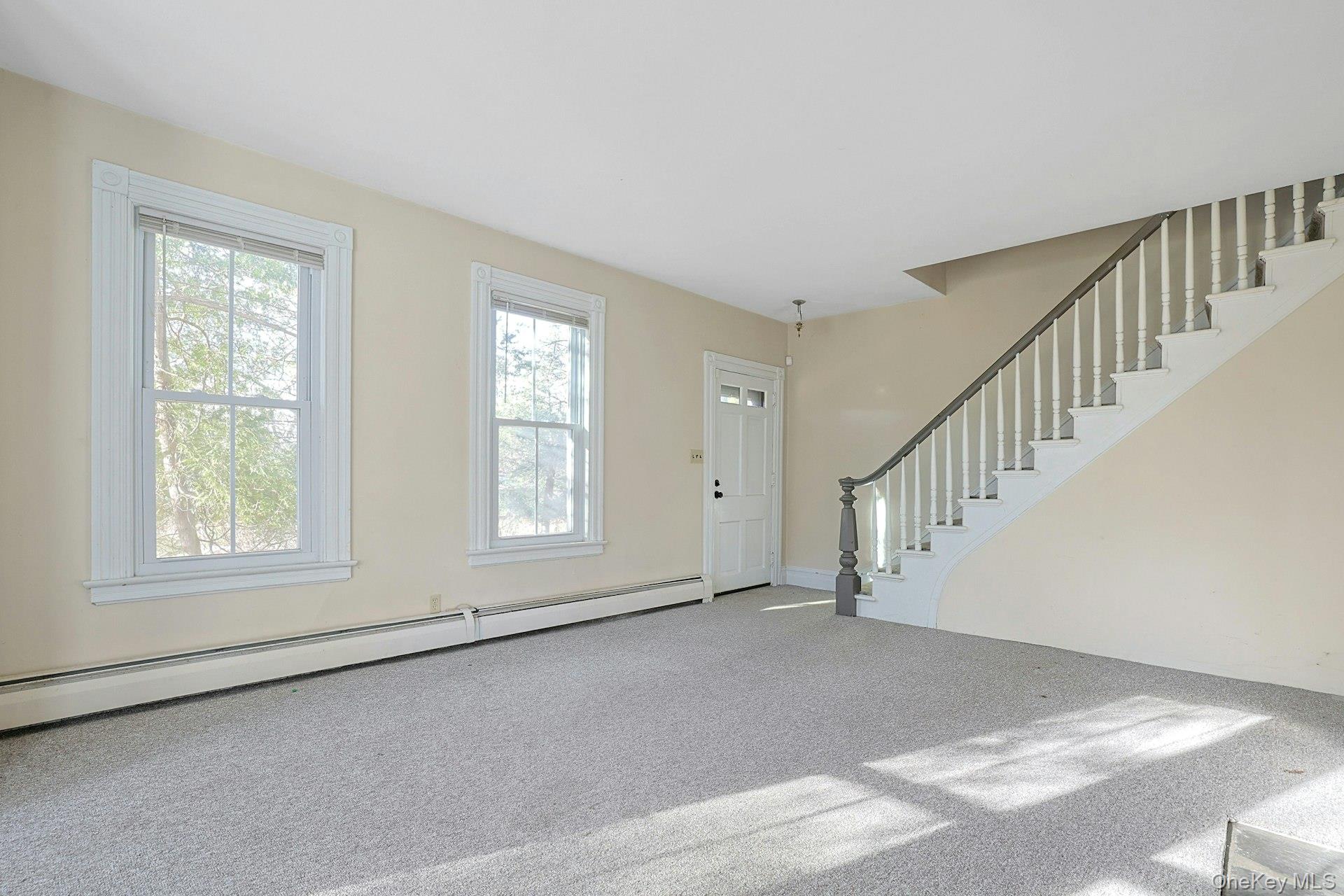 46 Mile Road Out of NYC Montebello, NY 10901