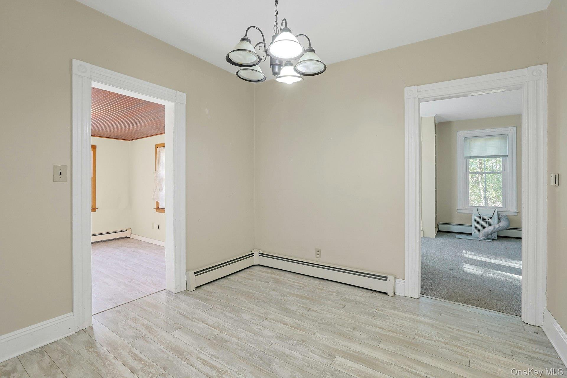 46 Mile Road Out of NYC Montebello, NY 10901