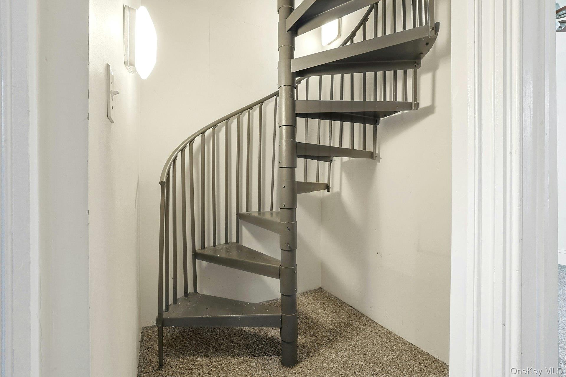 46 Mile Road Out of NYC Montebello, NY 10901