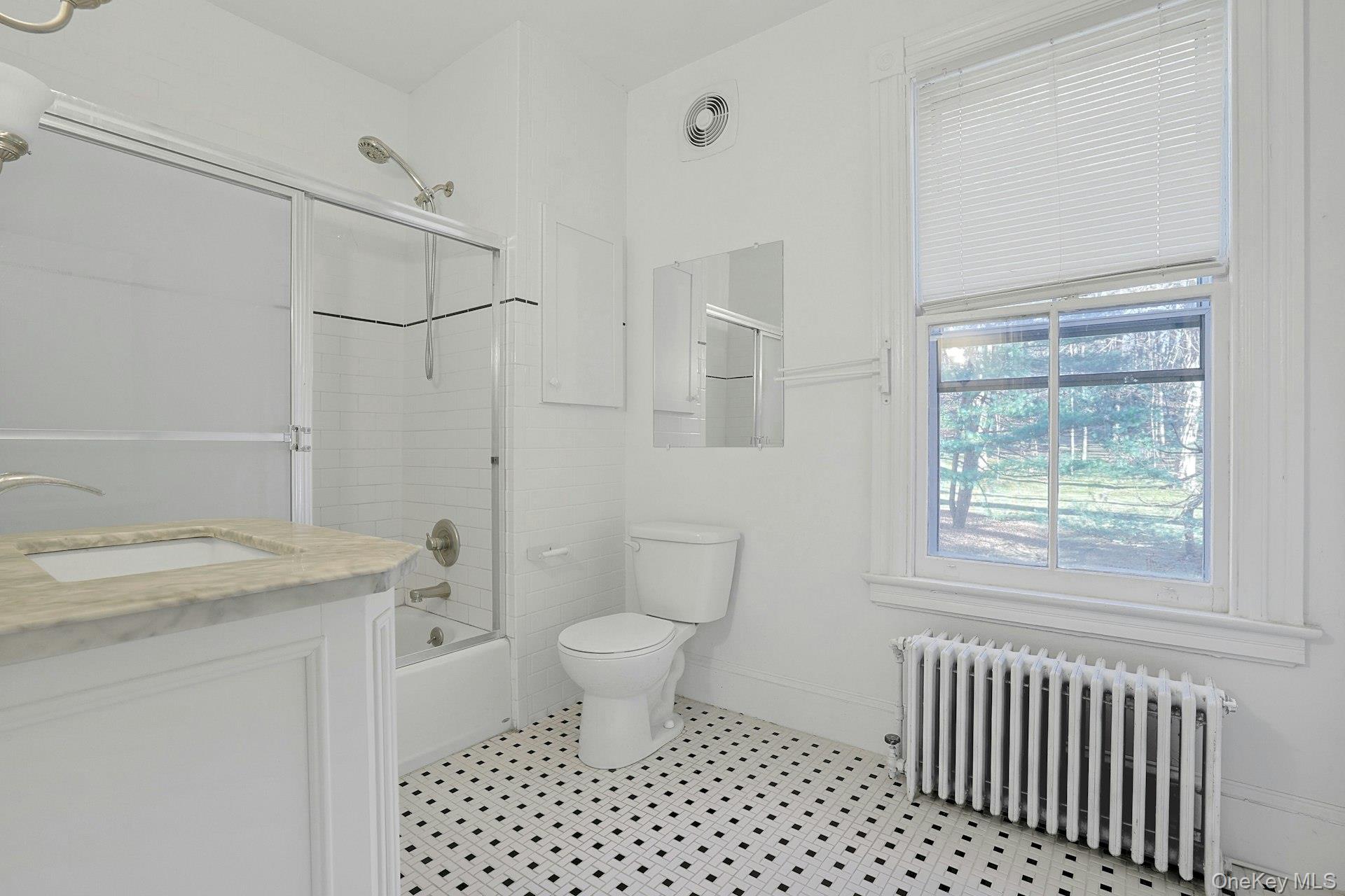 46 Mile Road Out of NYC Montebello, NY 10901