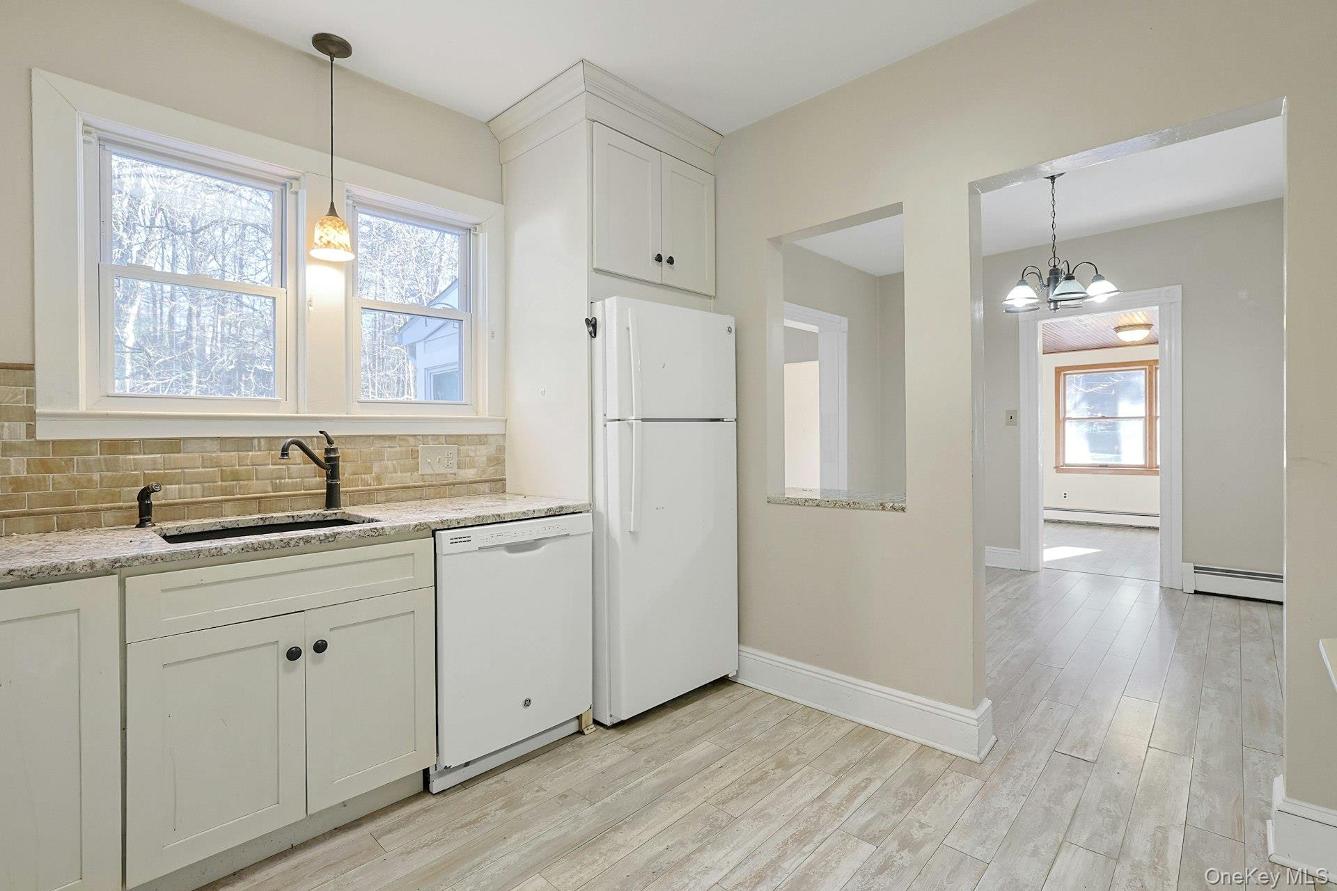 46 Mile Road Out of NYC Montebello, NY 10901