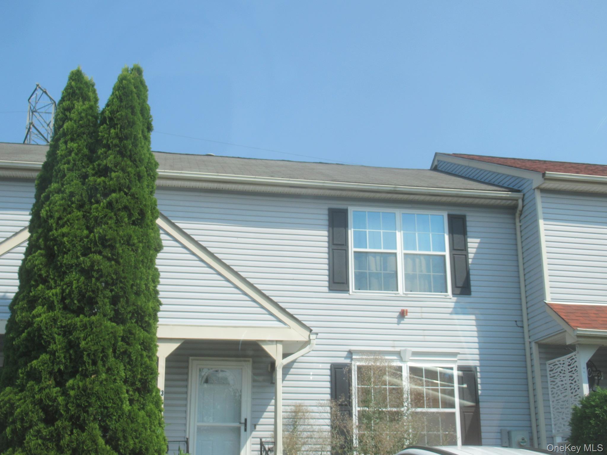 23 Marian Court Out of NYC Warwick, NY 10990