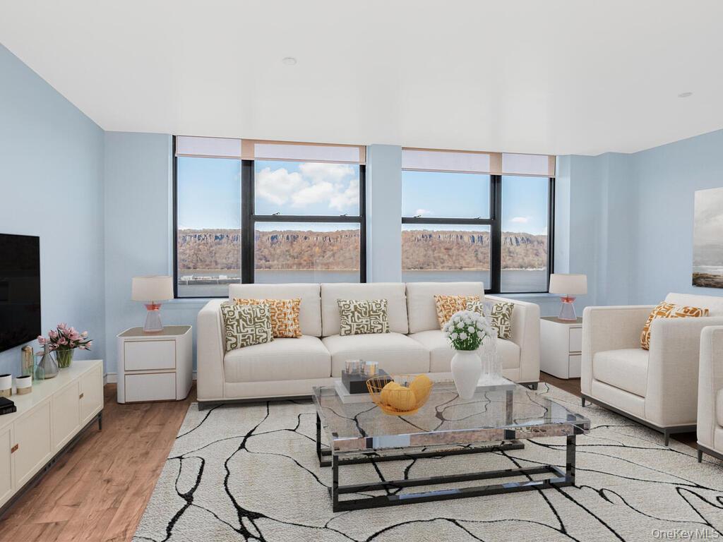 23 Water Grant Street 11-A Yonkers Yonkers, NY 10701