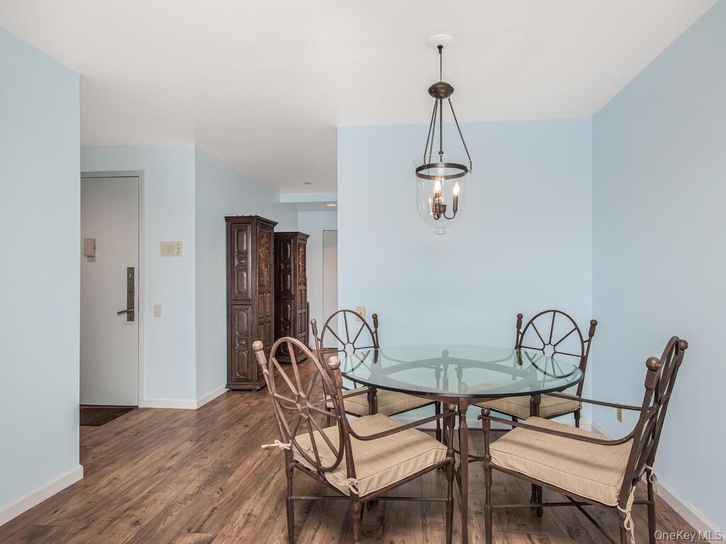 23 Water Grant Street 11-A Yonkers Yonkers, NY 10701