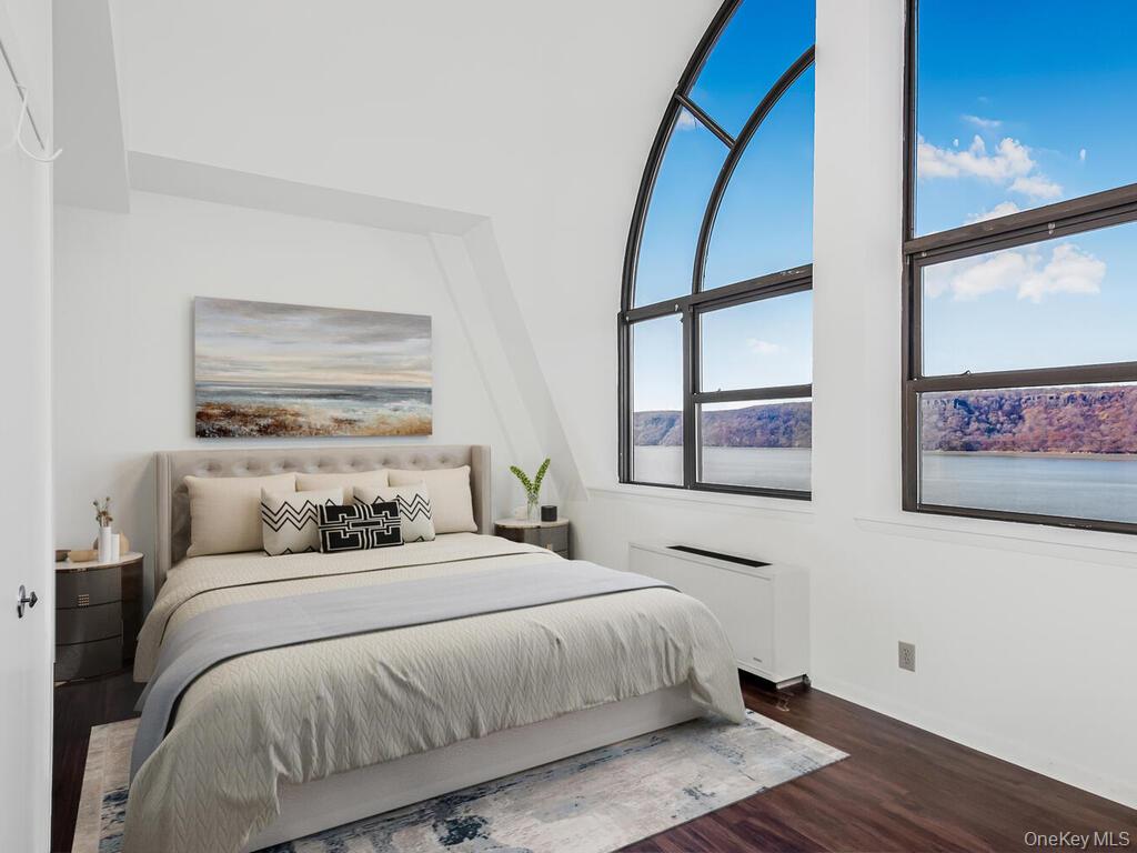 23 Water Grant Street 11-A Yonkers Yonkers, NY 10701