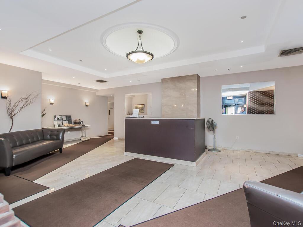 23 Water Grant Street 11-A Yonkers Yonkers, NY 10701