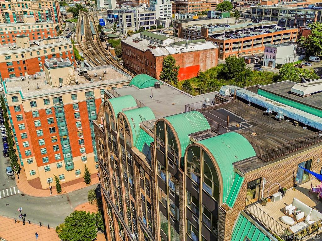 23 Water Grant Street 11-A Yonkers Yonkers, NY 10701