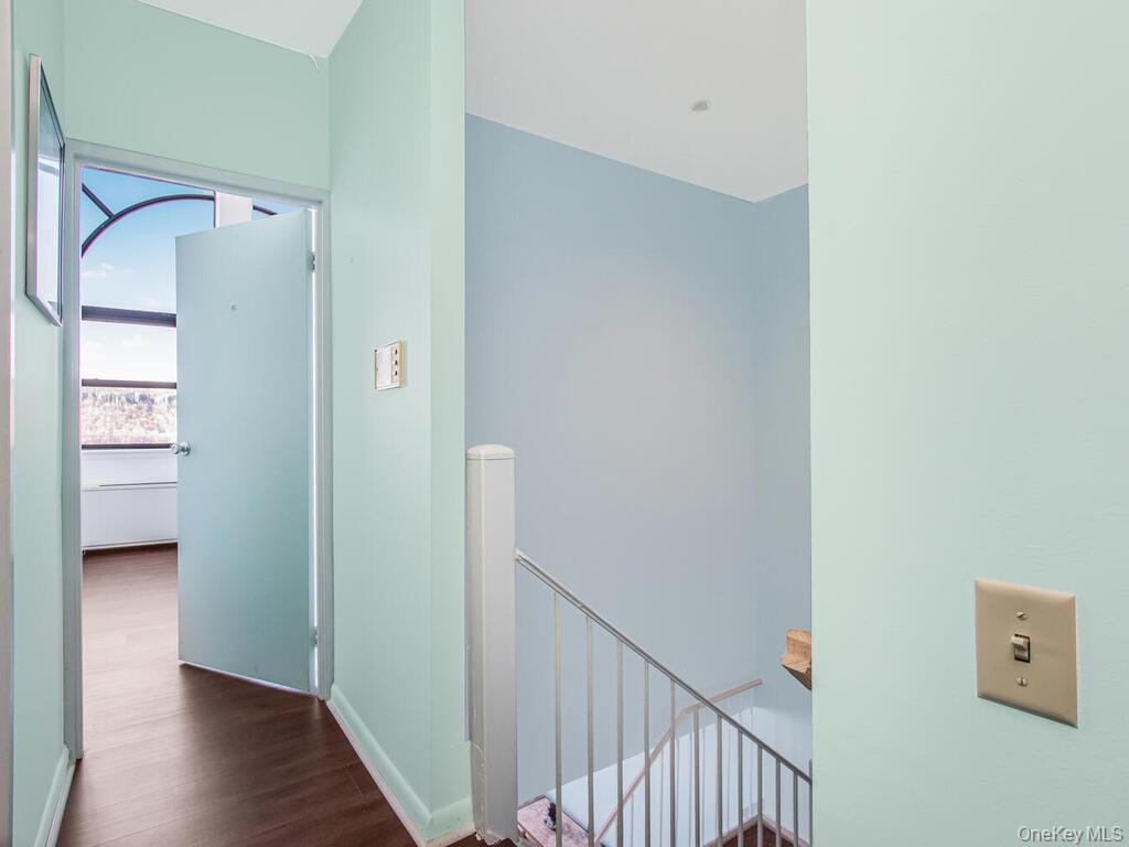 23 Water Grant Street 11-A Yonkers Yonkers, NY 10701