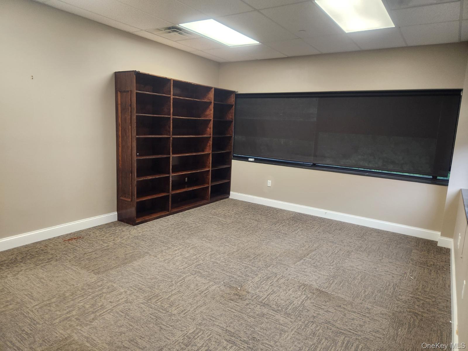 100 Dutch Hill Road 370-380 Out of NYC Orangeburg NY 10962