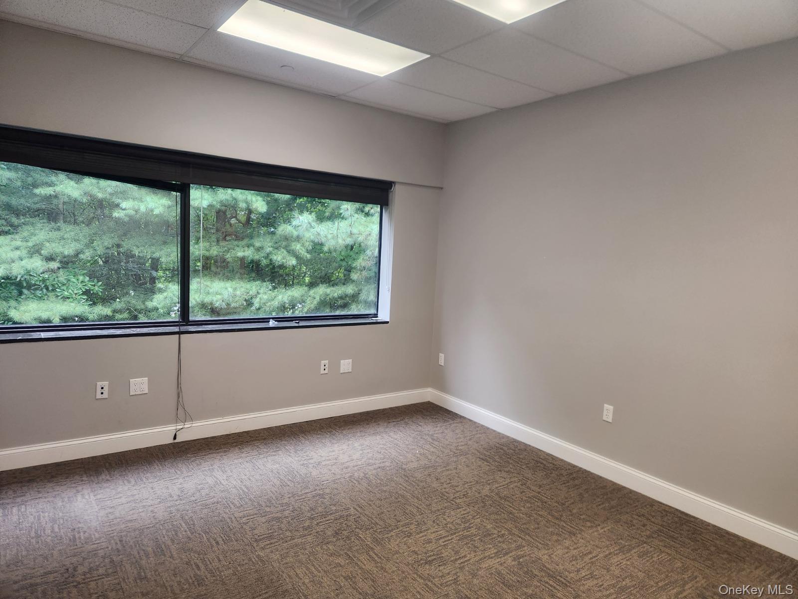 100 Dutch Hill Road 370-380 Out of NYC Orangeburg NY 10962