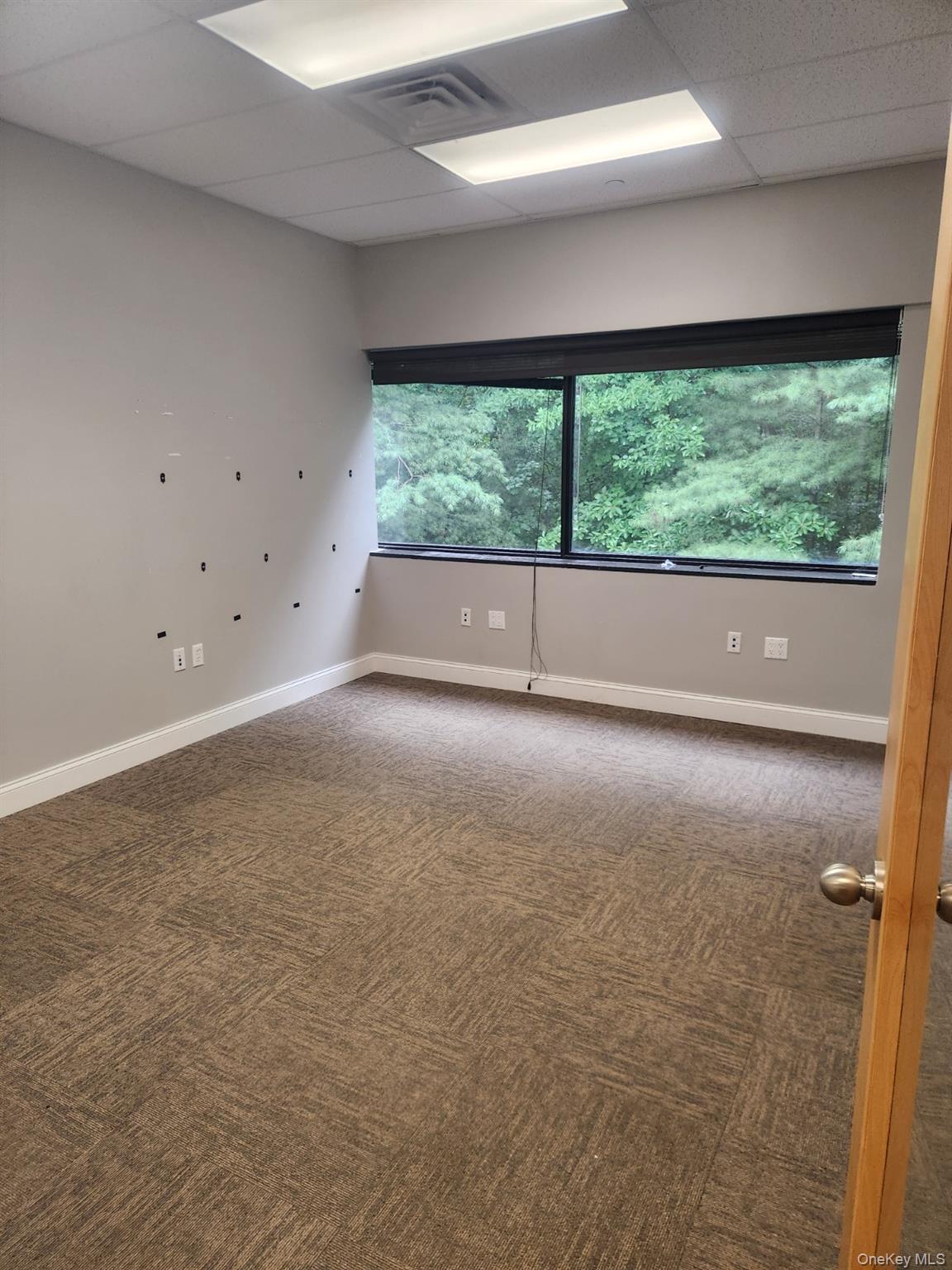 100 Dutch Hill Road 370-380 Out of NYC Orangeburg NY 10962