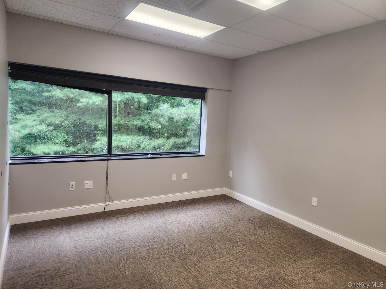 100 Dutch Hill Road 370-380 Out of NYC Orangeburg NY 10962