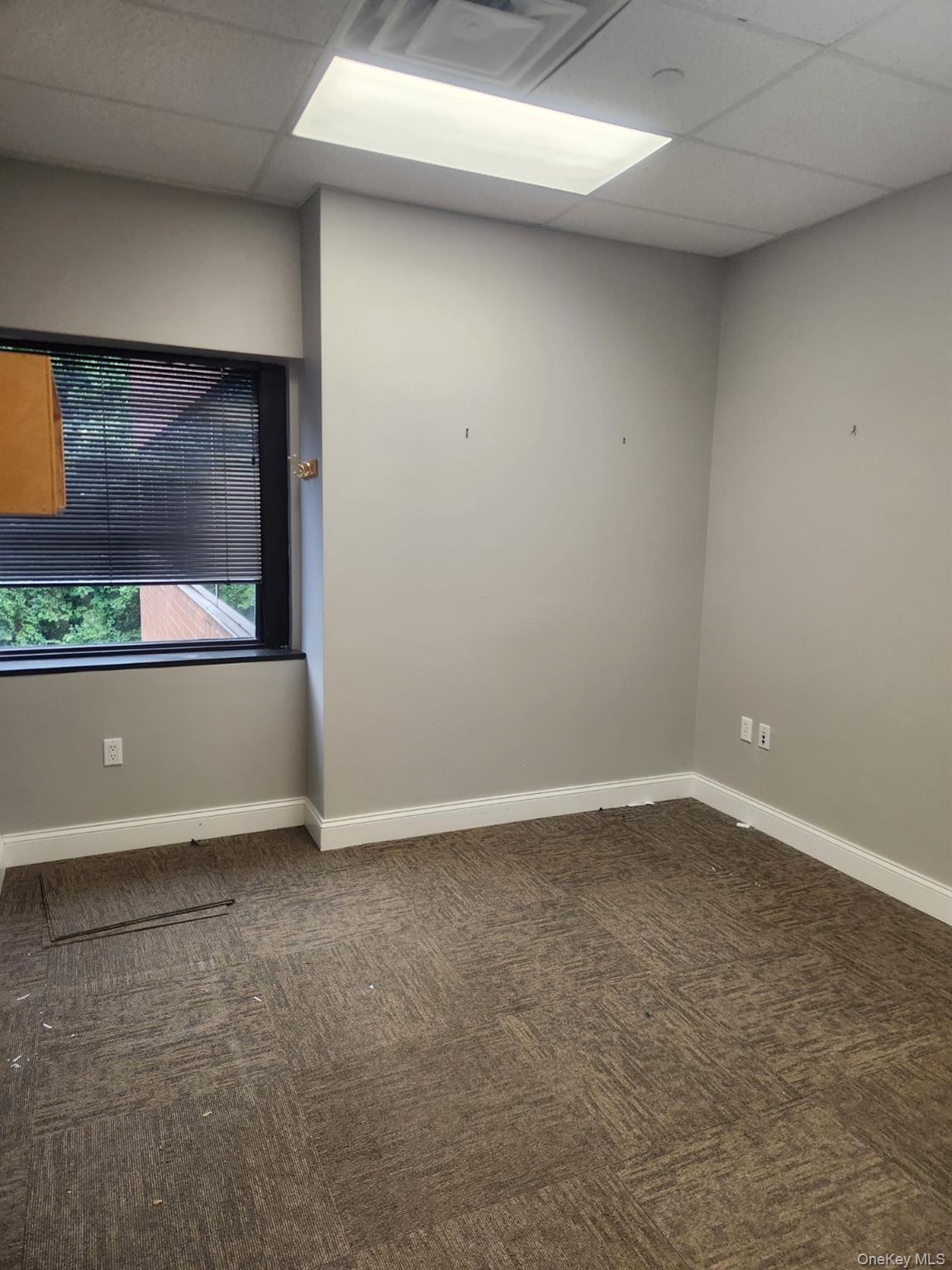 100 Dutch Hill Road 370-380 Out of NYC Orangeburg NY 10962