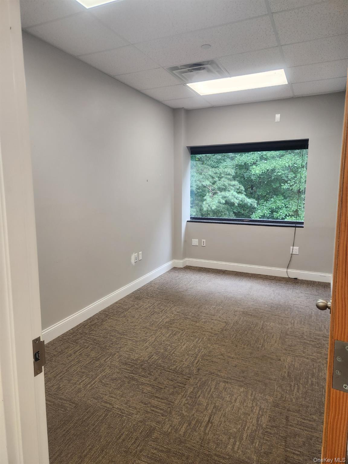 100 Dutch Hill Road 370-380 Out of NYC Orangeburg NY 10962