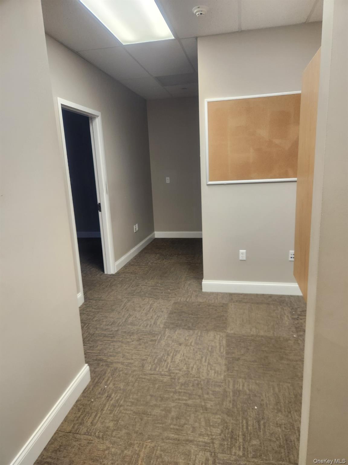 100 Dutch Hill Road 370-380 Out of NYC Orangeburg NY 10962