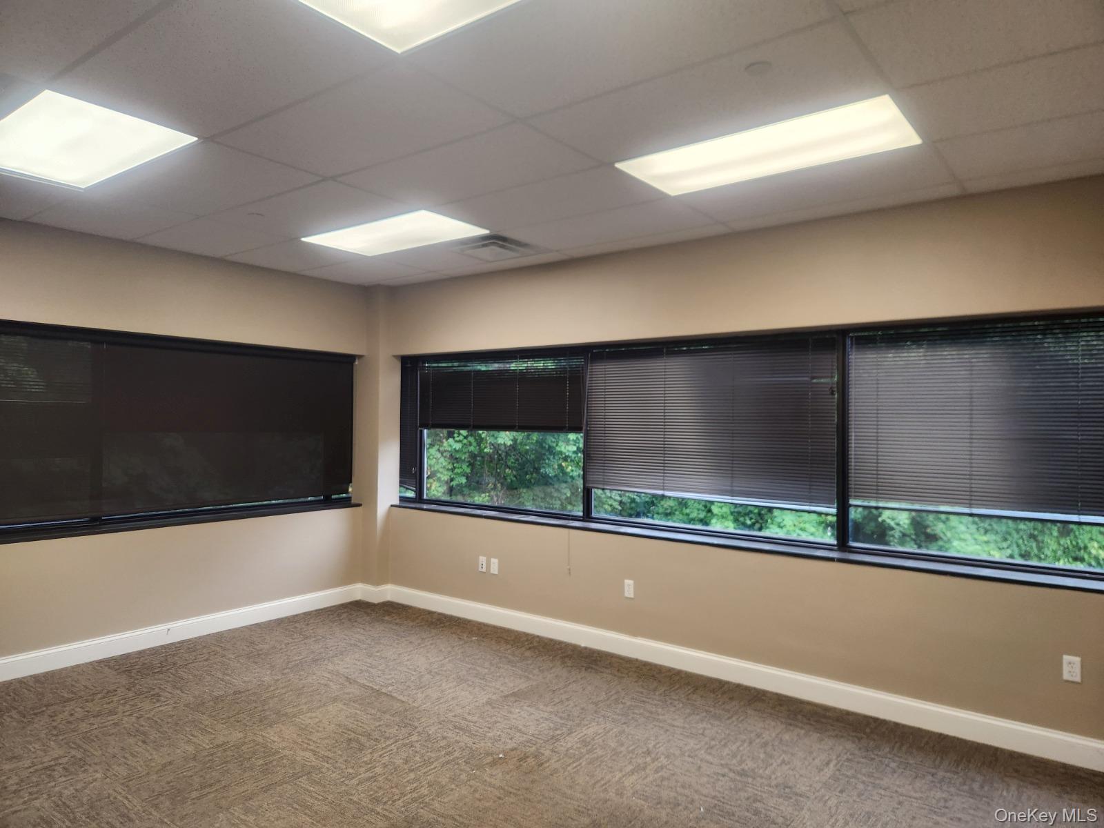 100 Dutch Hill Road 370-380 Out of NYC Orangeburg NY 10962