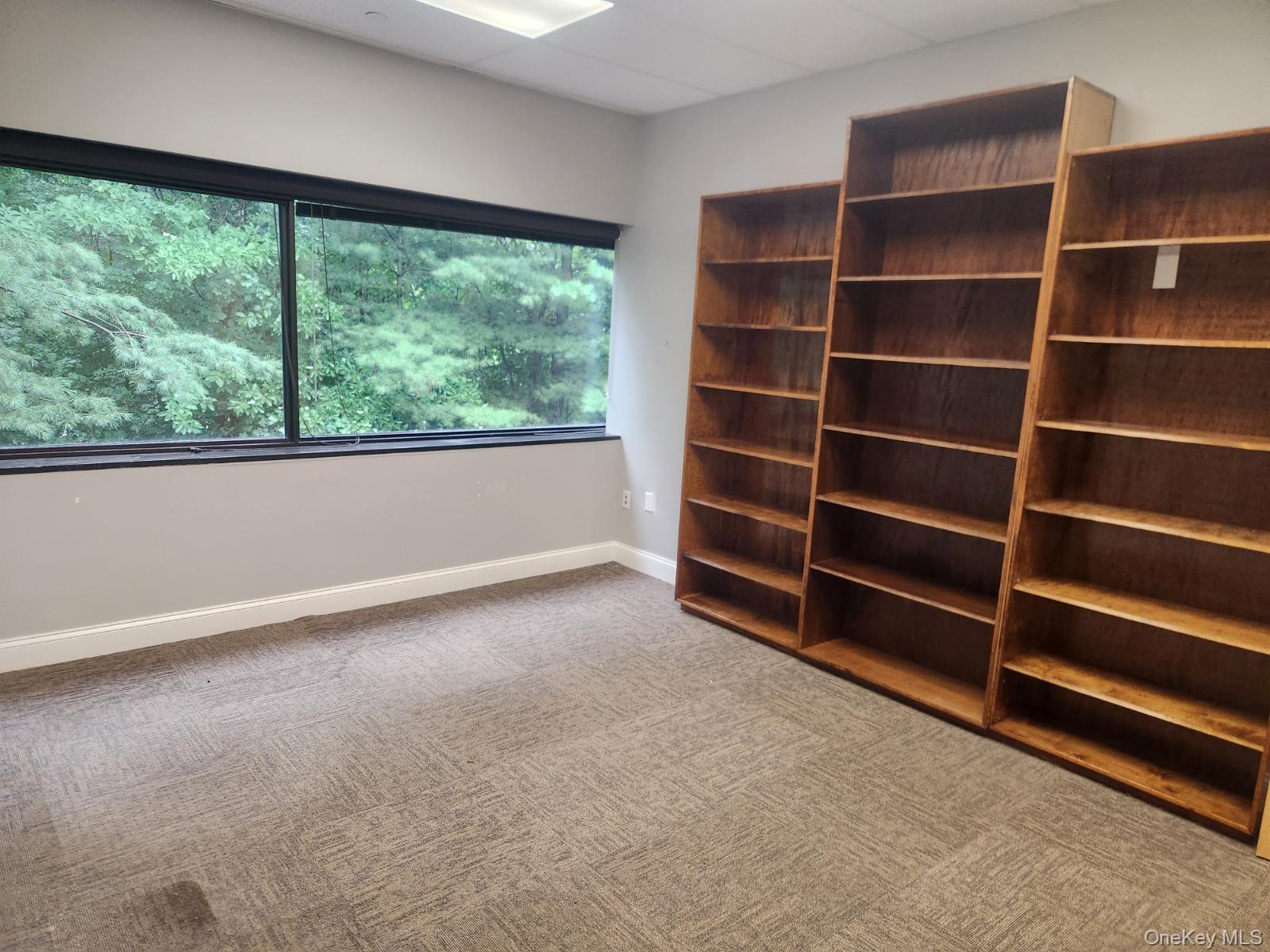 100 Dutch Hill Road 370-380 Out of NYC Orangeburg NY 10962