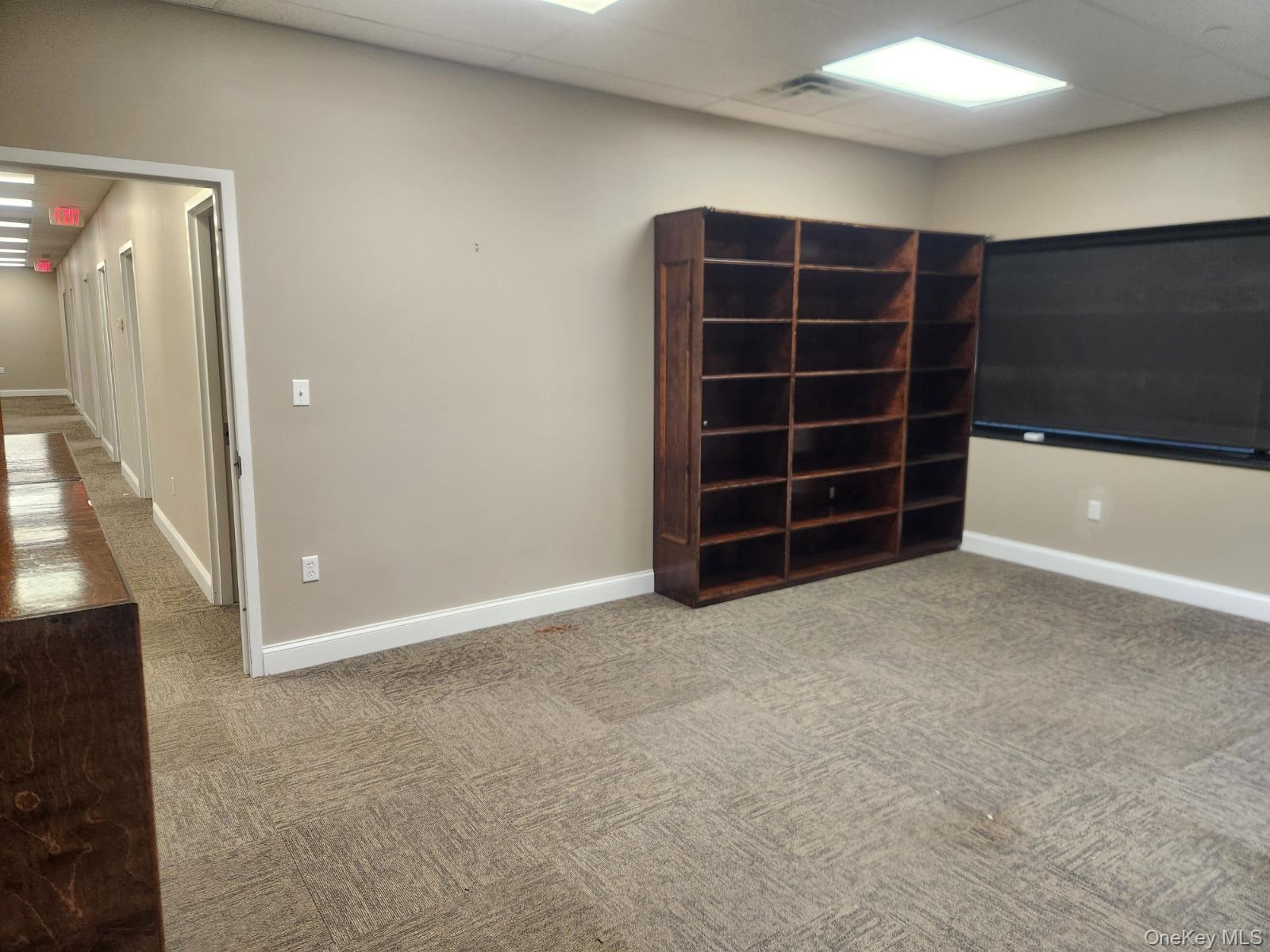 100 Dutch Hill Road 370-380 Out of NYC Orangeburg NY 10962