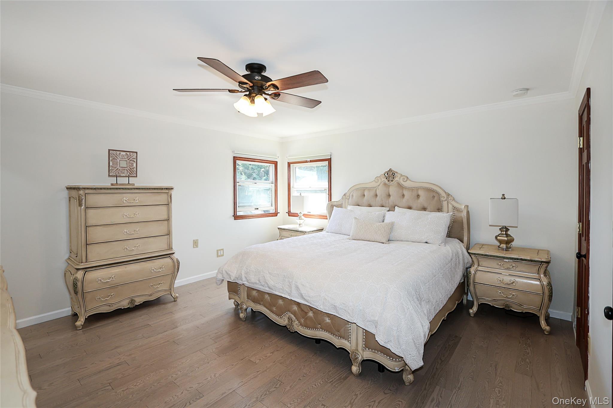 6 Lewis Avenue Jericho Jericho, NY 11753