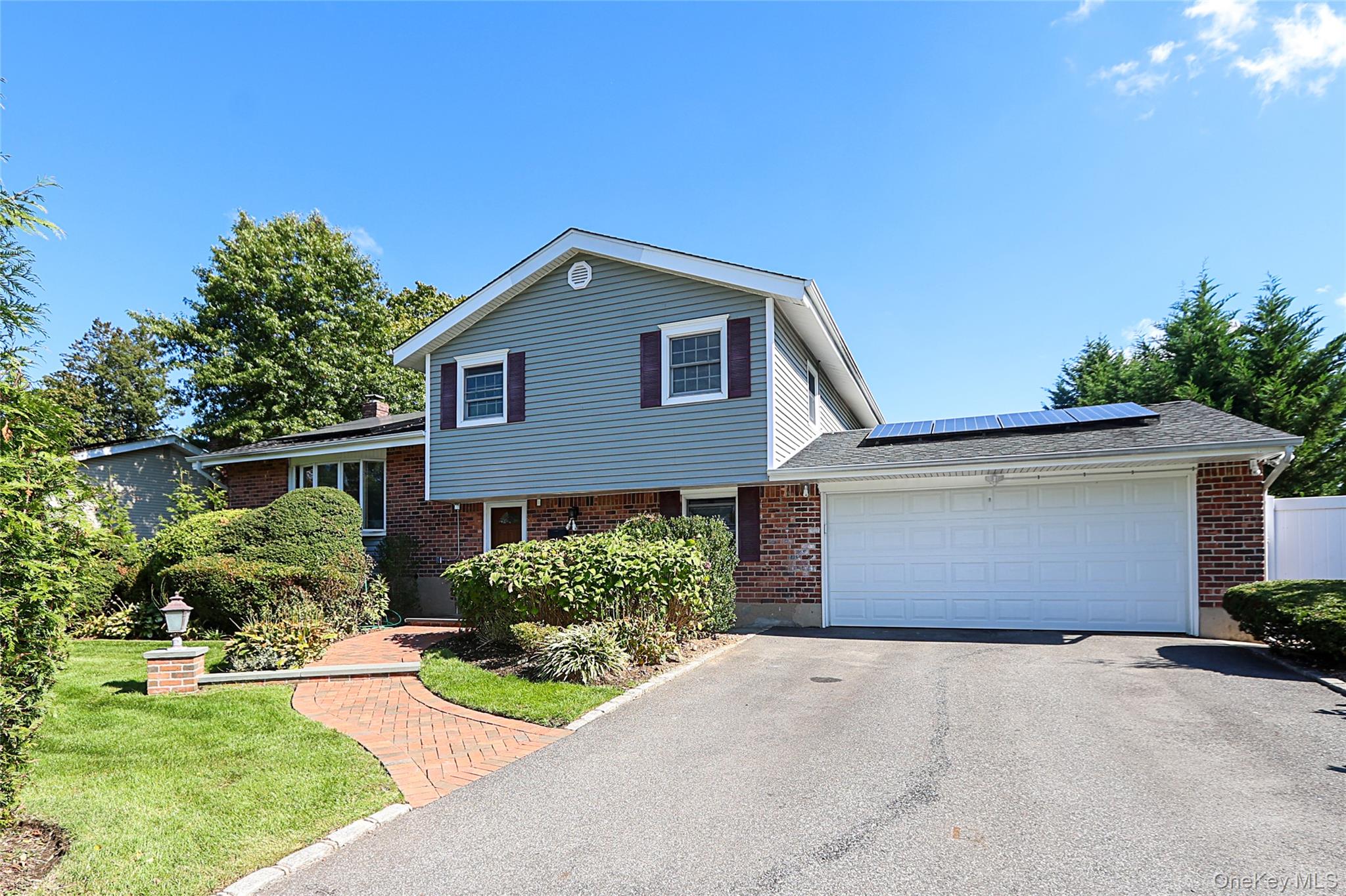 6 Lewis Avenue Jericho Jericho, NY 11753